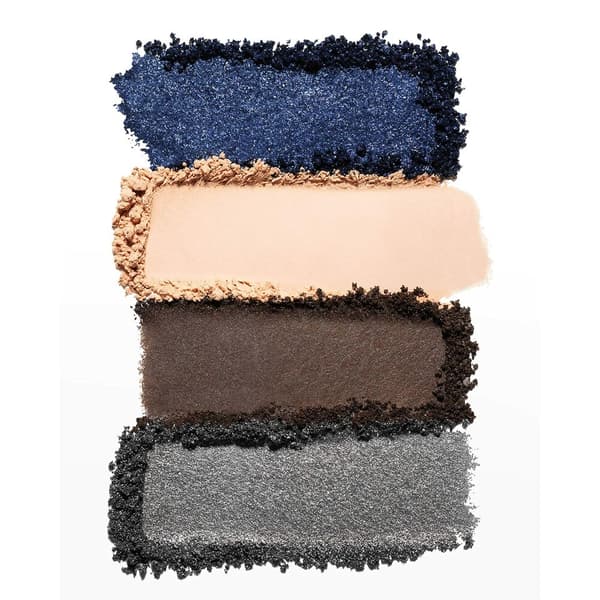 Øjenskygge Palet Estee Lauder Pure Color Indigo Night