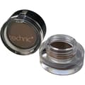 Miniatyrbild 2 av 3: Technic Brow Pomade & Powder DUO KIT-Medium