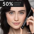 Miniatyrbillede 3 af 5: Øjenvippeserum NANOLASH Eyelash Serum 3 ml - Øjenvippebalsam, stimulerer øjenvippernes vækst, nærer øjenvipperne