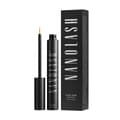 Miniatyrbillede 1 af 5: Øjenvippeserum NANOLASH Eyelash Serum 3 ml - Øjenvippebalsam, stimulerer øjenvippernes vækst, nærer øjenvipperne