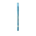 Miniatyrbillede 3 af 11: Eyeliner Perfect Stay Max Factor - 092