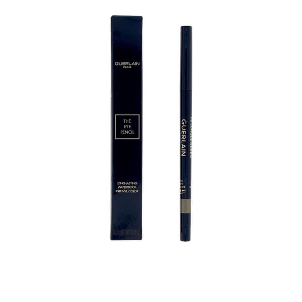 OMBRE G eye pencil #05-Jungle 3 gr