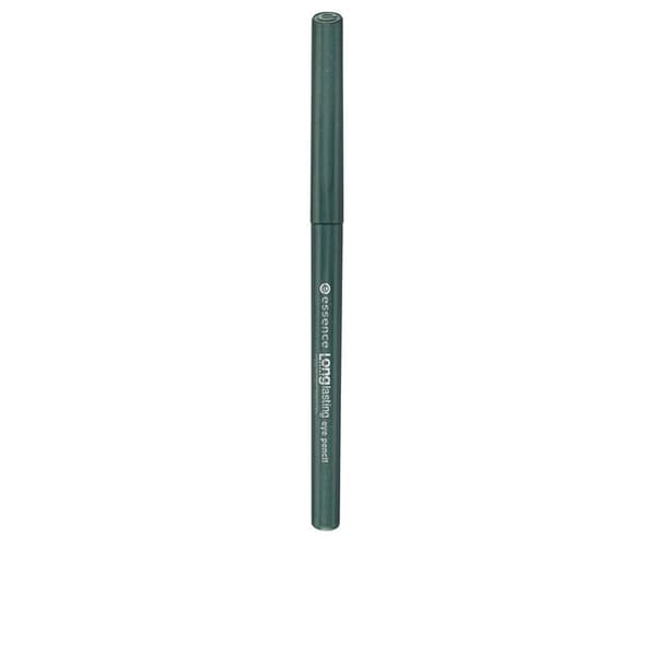 LONG-LASTING eye pencil 18h waterproof #12-I have a green 0.28 gr