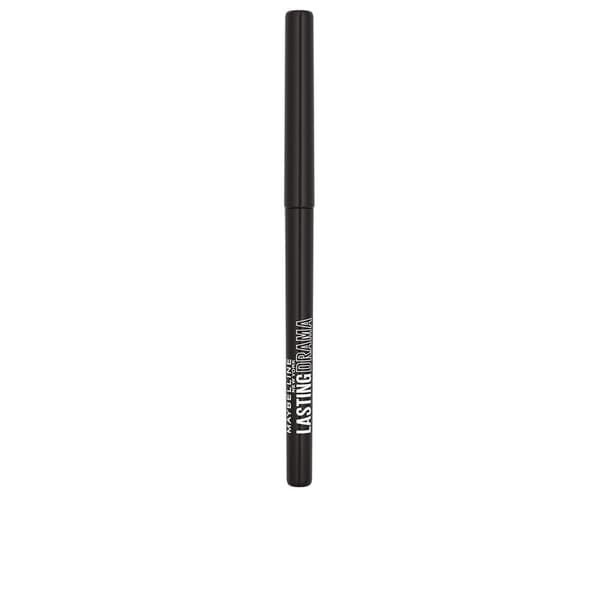 LASTING DRAMA #midnight black 1 u