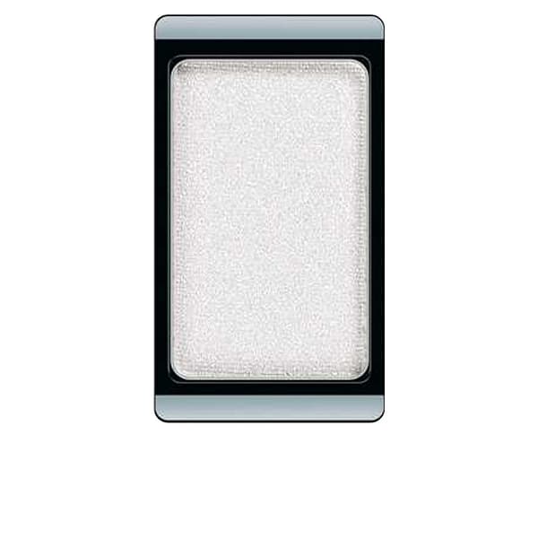 EYESHADOW PEARL #10-pearl white