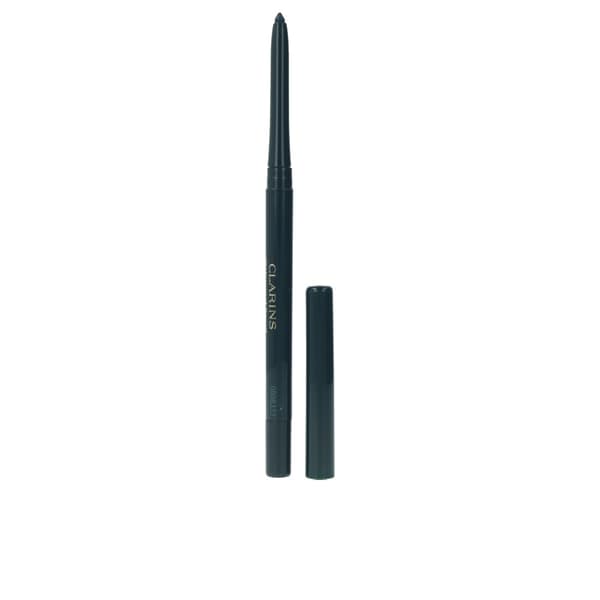 WATERPROOF eyeliner #05-green