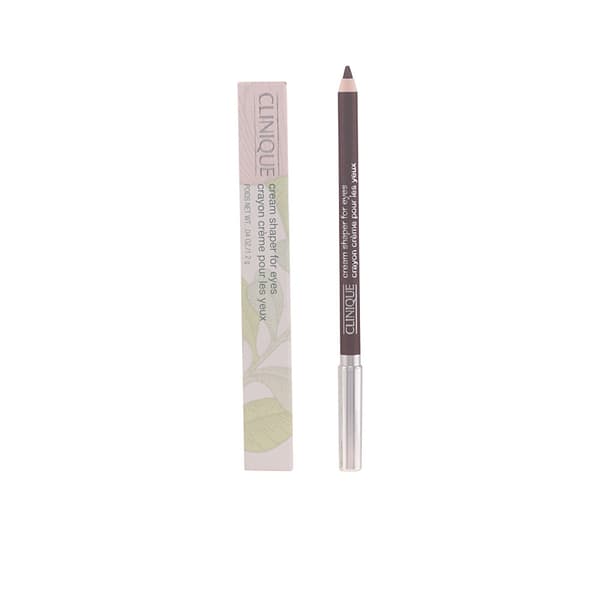 CREAM SHAPER for eyes #05-chocolate luster 1.2 gr