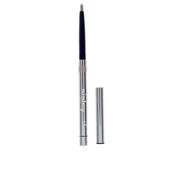 PHYTO KHOL STAR WATERPROOF #9-sparkling pearl 1.2 g