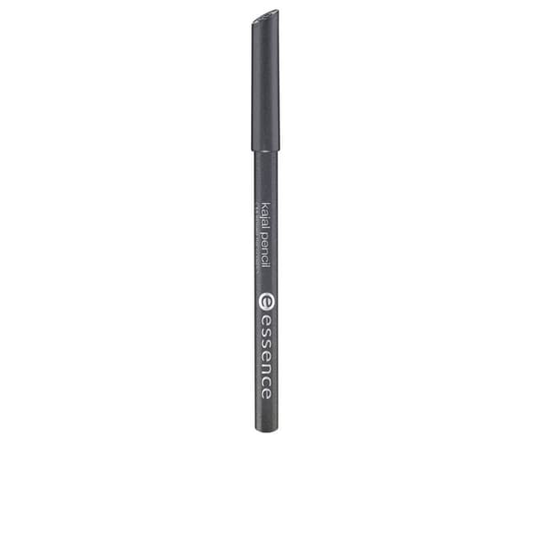 KAJAL eye pencil #15-behind the scenes 1 gr