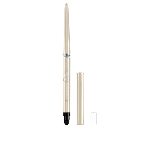 INFALLIBLE gel liner #11-opalescent 0.32 gr