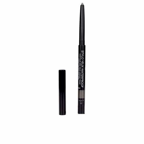 STYLO YEUX waterproof #42-graphite gray