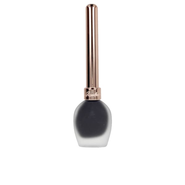 MAD EYES liquid eyeliner #01-black 5 ml