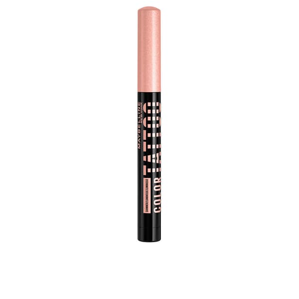 TATTOO COLOR matte #inspired 1.4 gr