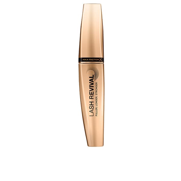 LASH REVIVAL mascara #extreme black 11.5 gr