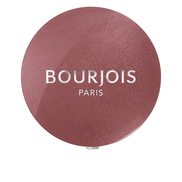 LITTLE ROUND pot eyeshadow #7-purple queen 1.2 gr