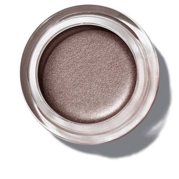 COLORSTAY creme eye shadow 24h #720-chocolate 5.2 gr