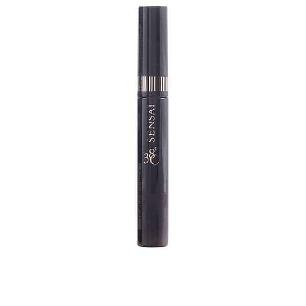 MASCARA 38ºC #MSL-1-black