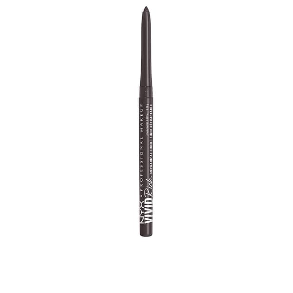 VIVID RICH MECHANICAL eyeliner pencil #12 0.28 gr