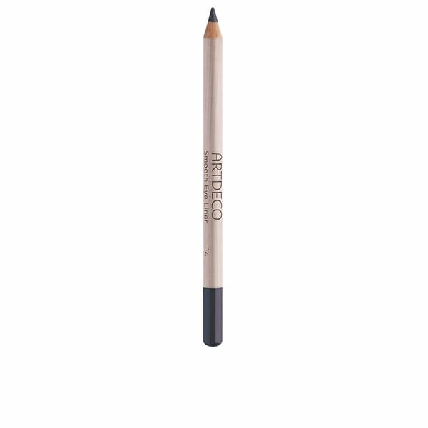 SMOOTH eyeliner #stone