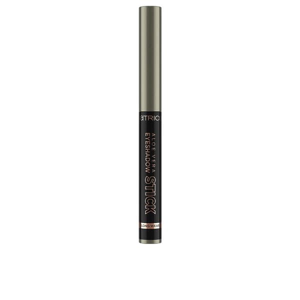 ALOE VERA eyeshadow in stick #030 1.5 gr