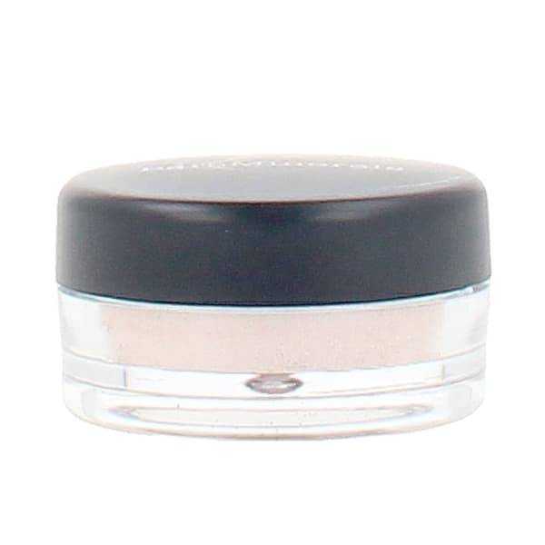 LOOSE MINERAL eyeshadow #Cultured Pearl 1 u