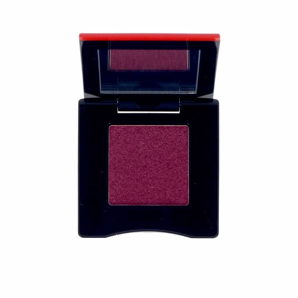 POP powdergel eyeshadow #18-sparkling red