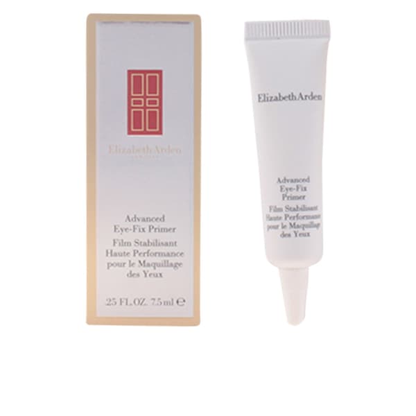 ADVANCED eye fix primer 7.5 ml