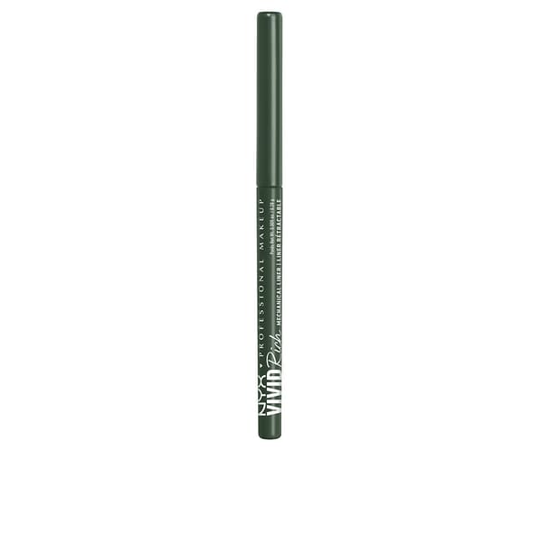 VIVID RICH MECHANICAL eyeliner pencil #08 0.28 gr