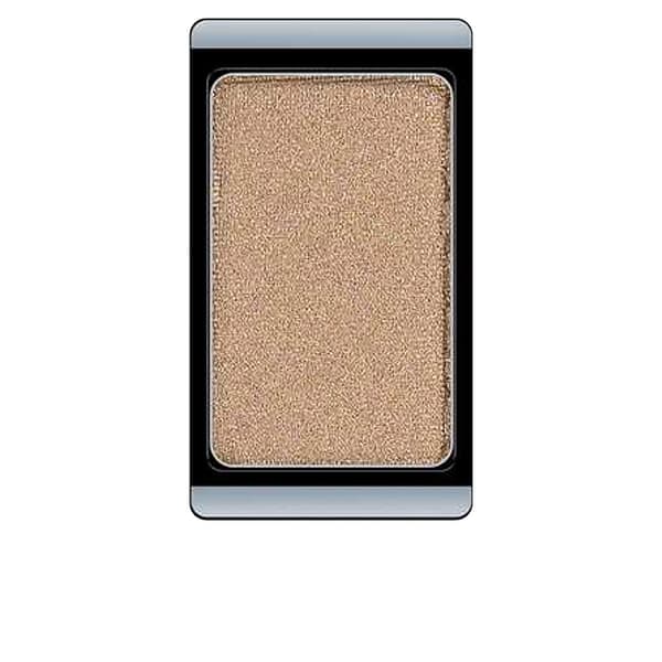 EYESHADOW PEARL #22-pearl golden caramel