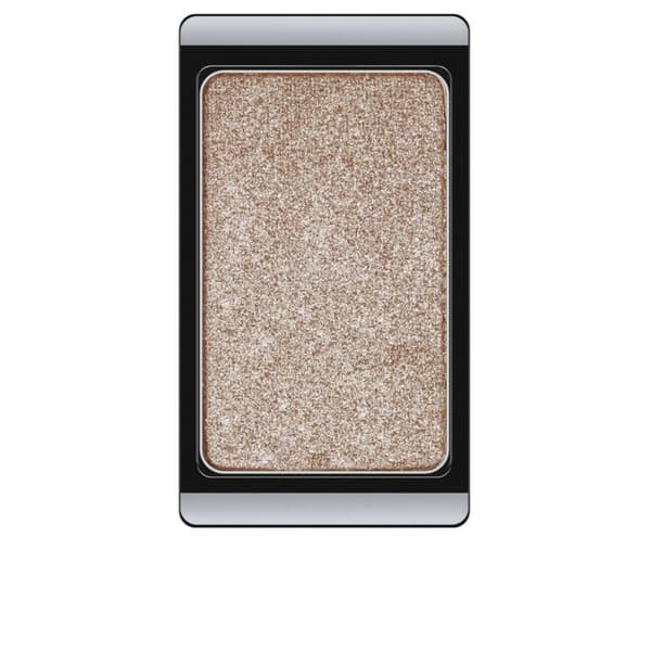 EYESHADOW PEARL #112-pearl in-crowd 0.8 gr