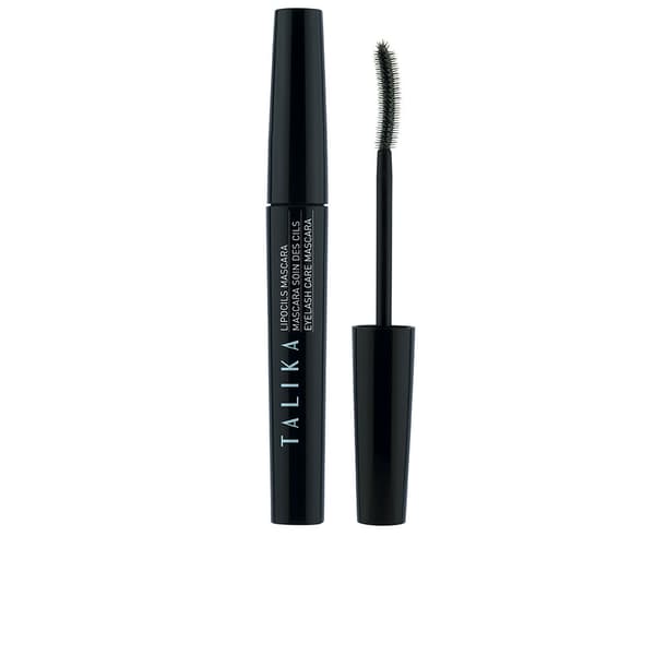 LIPOCILS water resistant mascara 8.5 ml
