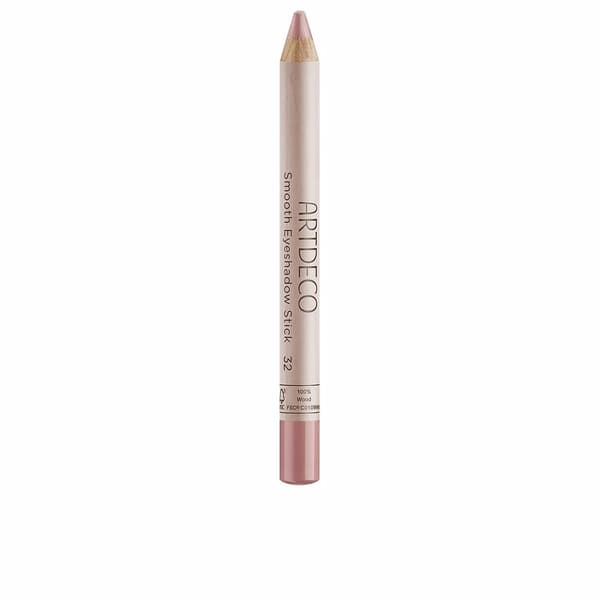 SMOOTH eyeshadow #cozy rosy