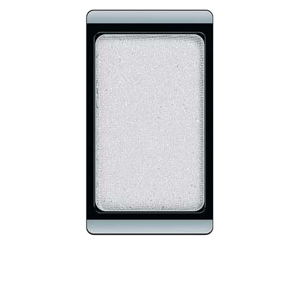 EYESHADOW GLAM #314-glam white gray 0.8 gr