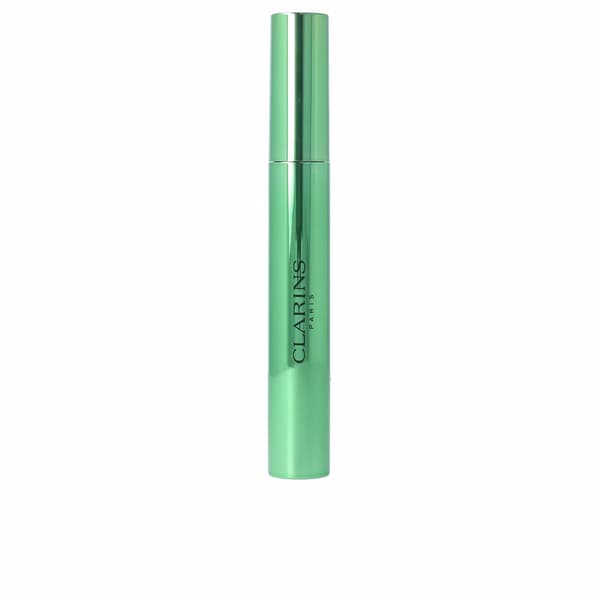 SUPRA LIFT AND CURL mask 8 ml