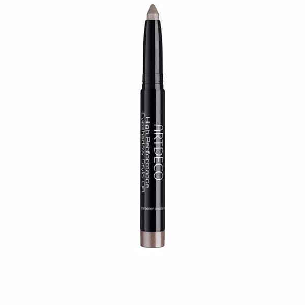 HIGH PERFORMANCE eyeshadow stylo #08-benefit silver gray 1.4 gr