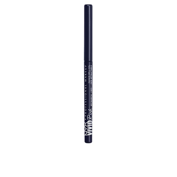 VIVID RICH MECHANICAL eyeliner pencil #14 0.28 gr