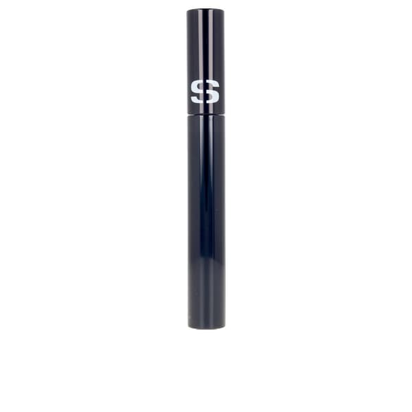 SO STRETCH mascara #2-deep brown 7.5 ml
