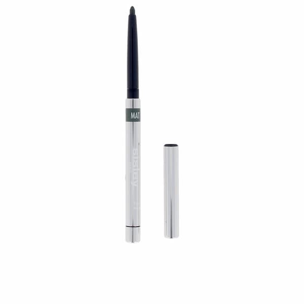 PHYTO KHOL STAR WATERPROOF #3-matte jungle 1.2 gr