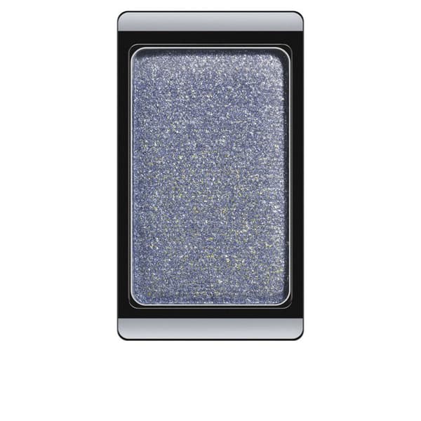 EYESHADOW PEARL #71A-pearl magic blue 0.8 gr