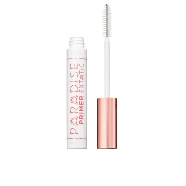 PARADISE EXTATIC first mascara #white 7.2 ml