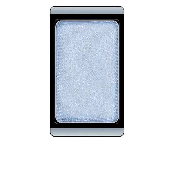 EYESHADOW GLAM #394-glam light blue 0.8 gr