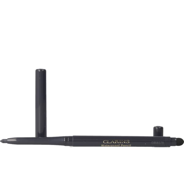 WATERPROOF eyeliner #06-gray