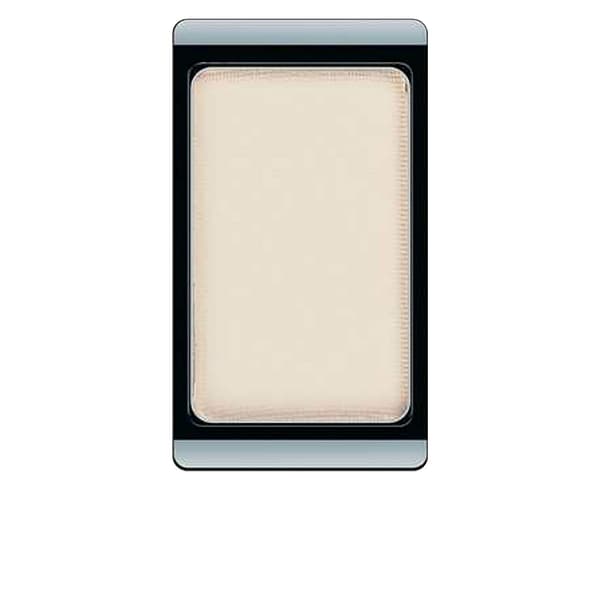 EYESHADOW MATT #554-matt natural vanilla