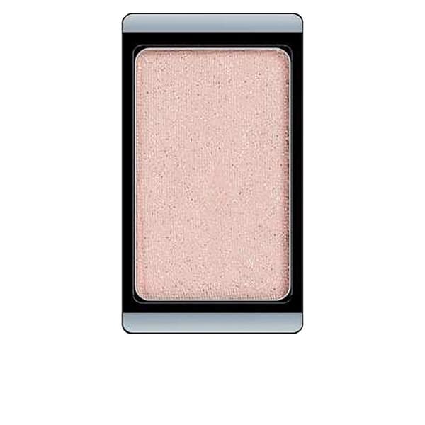 EYESHADOW GLAM #383- glam golden bisque 0.8 gr