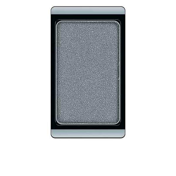 EYESHADOW PEARL #04-pearl mystical gray