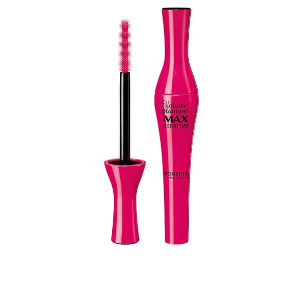 VOLUME GLAMOR MAX definition mascara #51-noir max