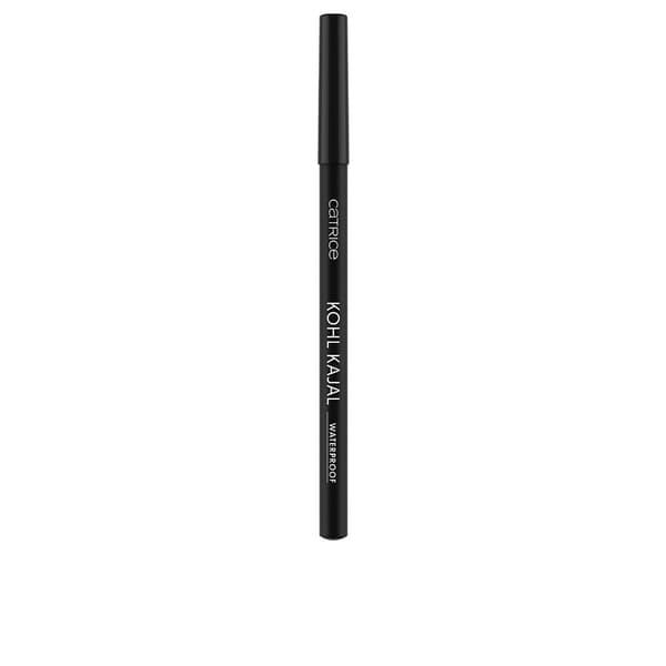 KHÔL KAJAL waterproof #010 0.78 gr