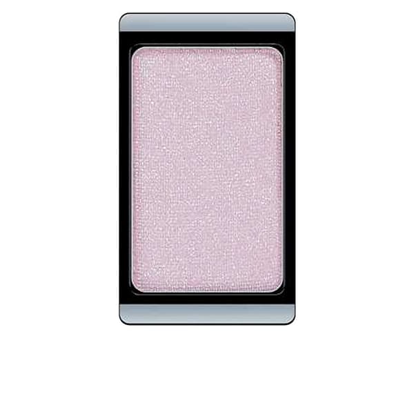 EYESHADOW GLAM #399-glam pink treasure 0.8 gr