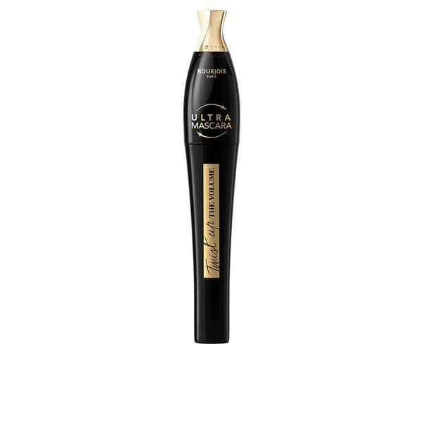 TWIST UP ULTRA BROWN MASCARA mascara #002 8 ml
