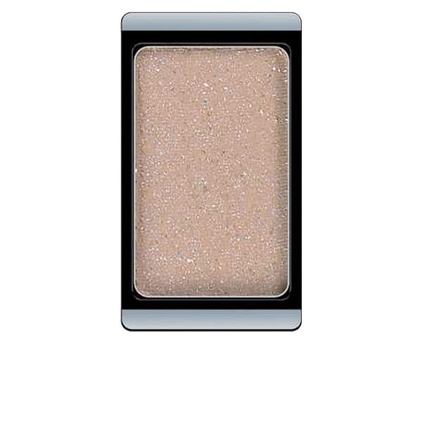 EYESHADOW GLAM #345-glam beige rose 0.8 gr